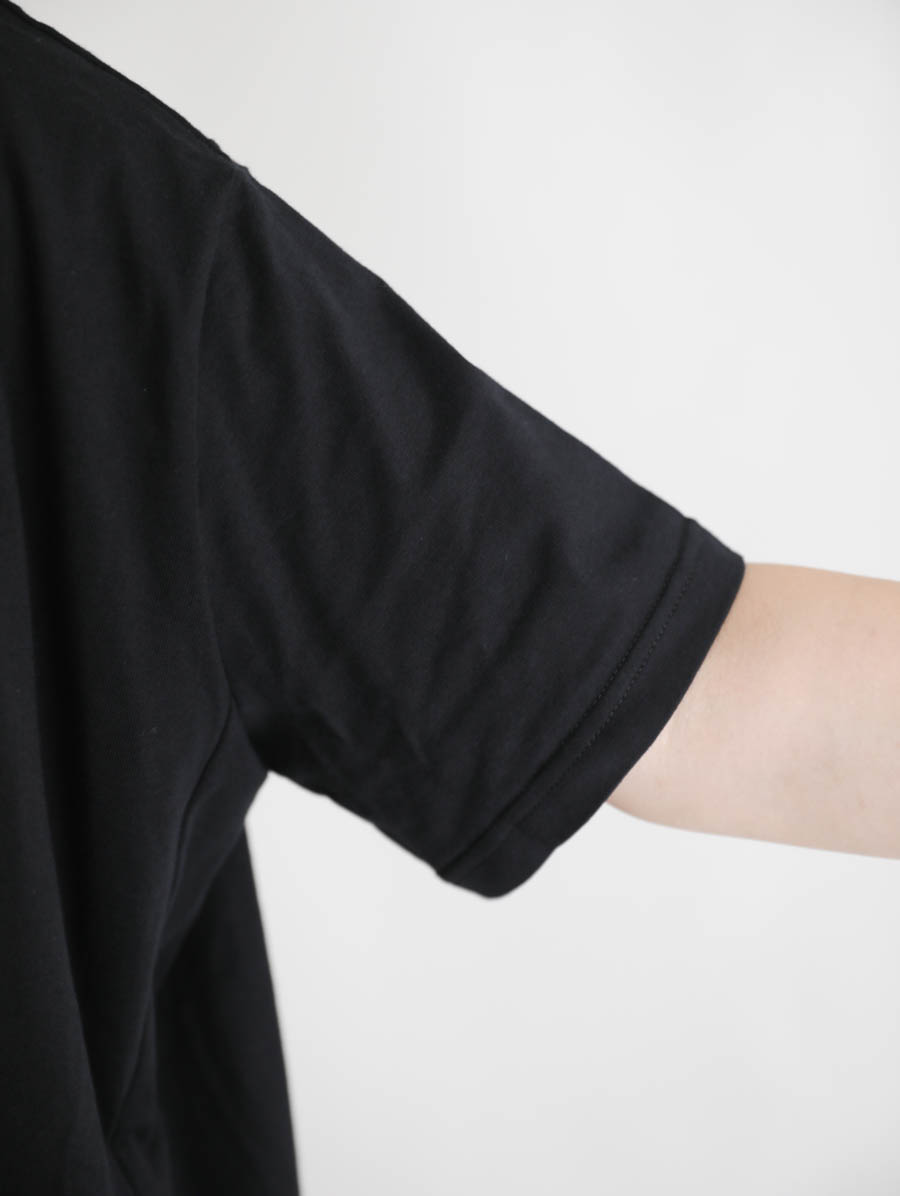 CAERULA PER LIGHTS,カエルラパーライツ,通販