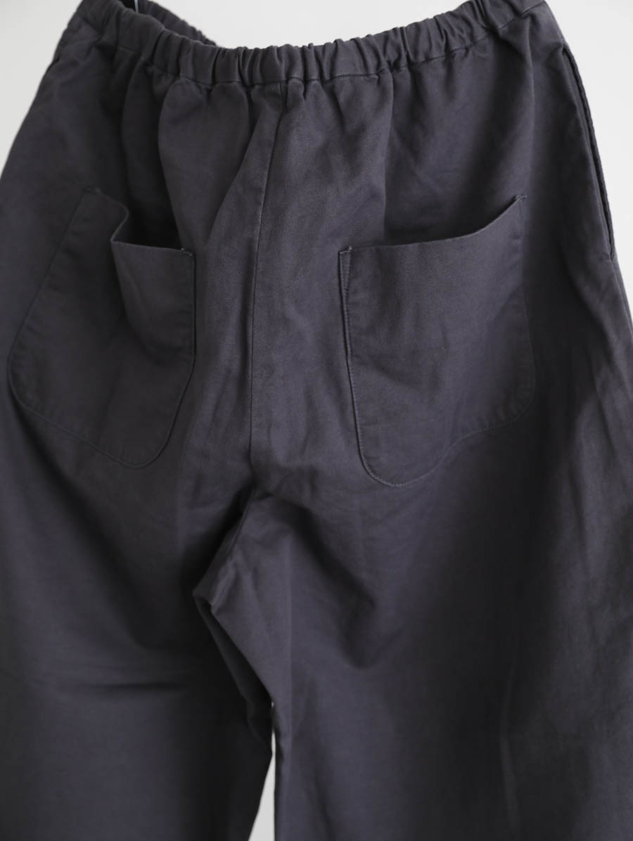 CAERULA PER LIGHTS,カエルラパーライツ,通販