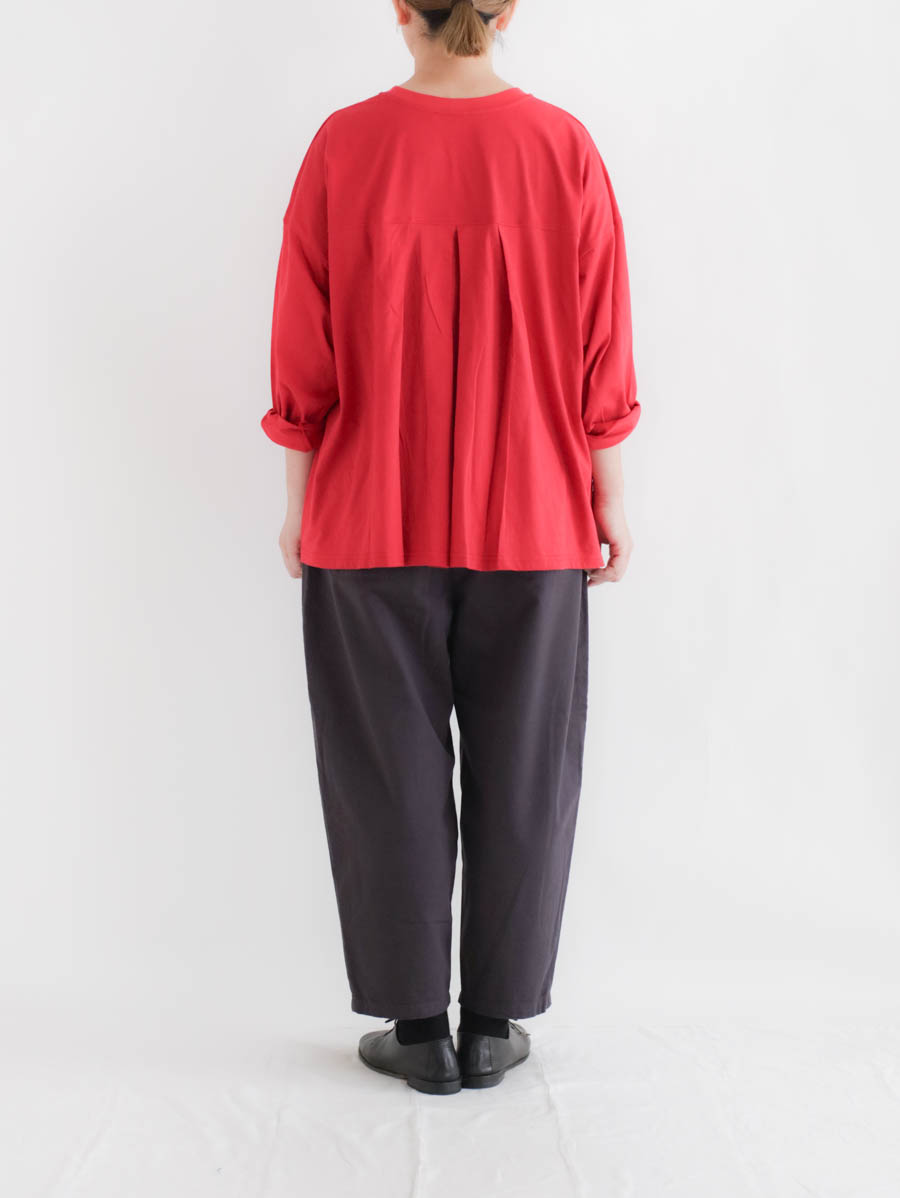 CAERULA PER LIGHTS,カエルラパーライツ,通販