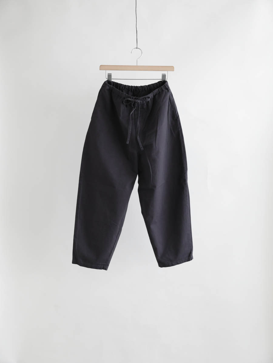 CAERULA PER LIGHTS,カエルラパーライツ,通販