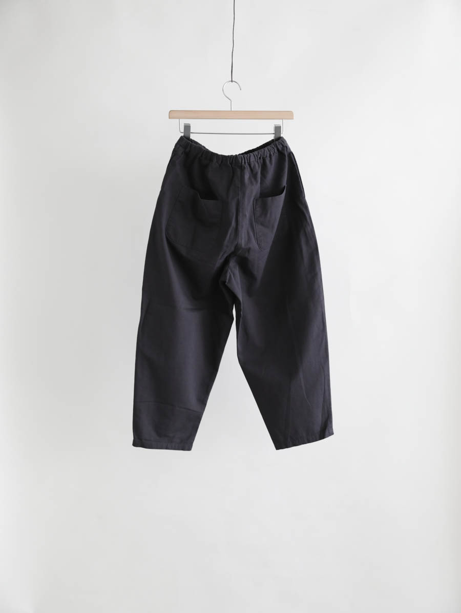 CAERULA PER LIGHTS,カエルラパーライツ,通販