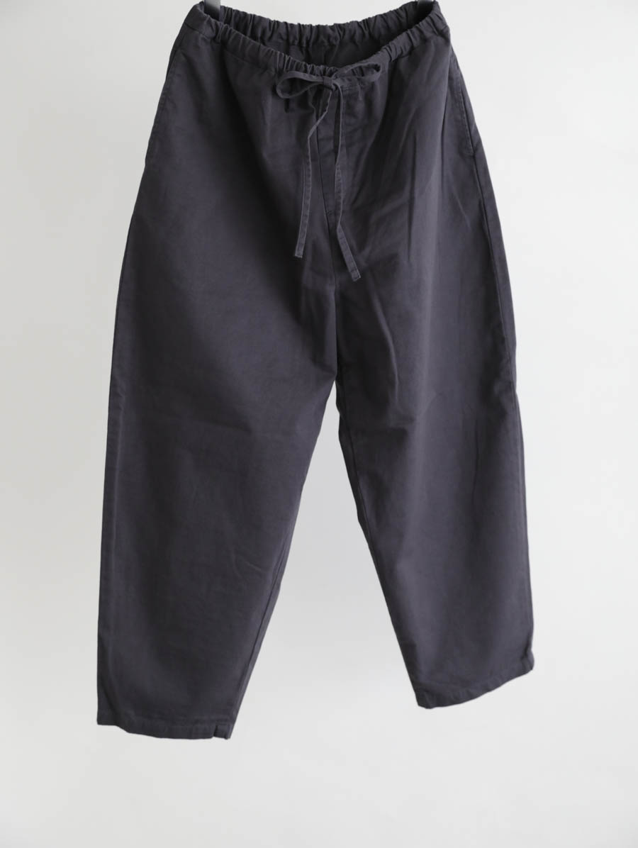 CAERULA PER LIGHTS,カエルラパーライツ,通販