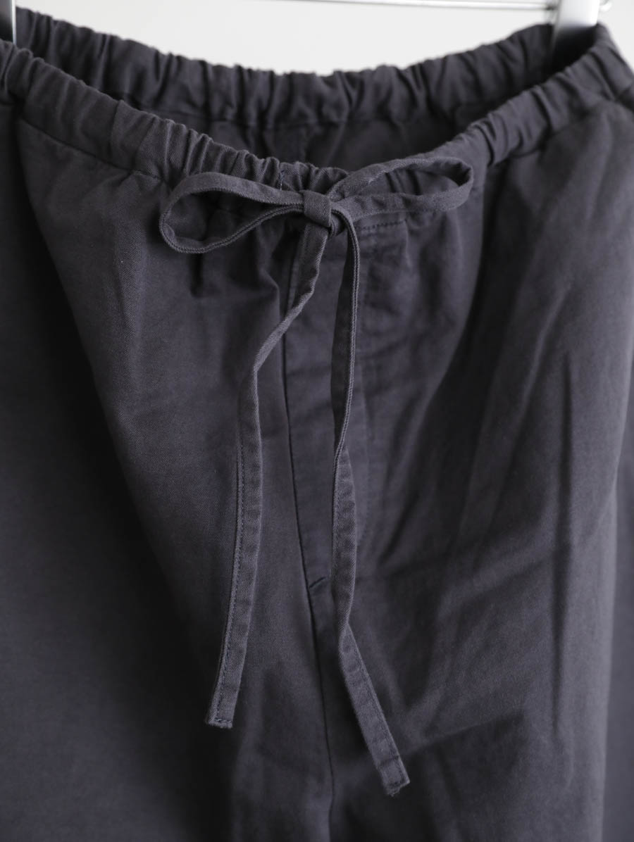 CAERULA PER LIGHTS,カエルラパーライツ,通販