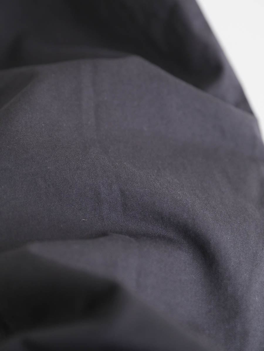 CAERULA PER LIGHTS,カエルラパーライツ,通販