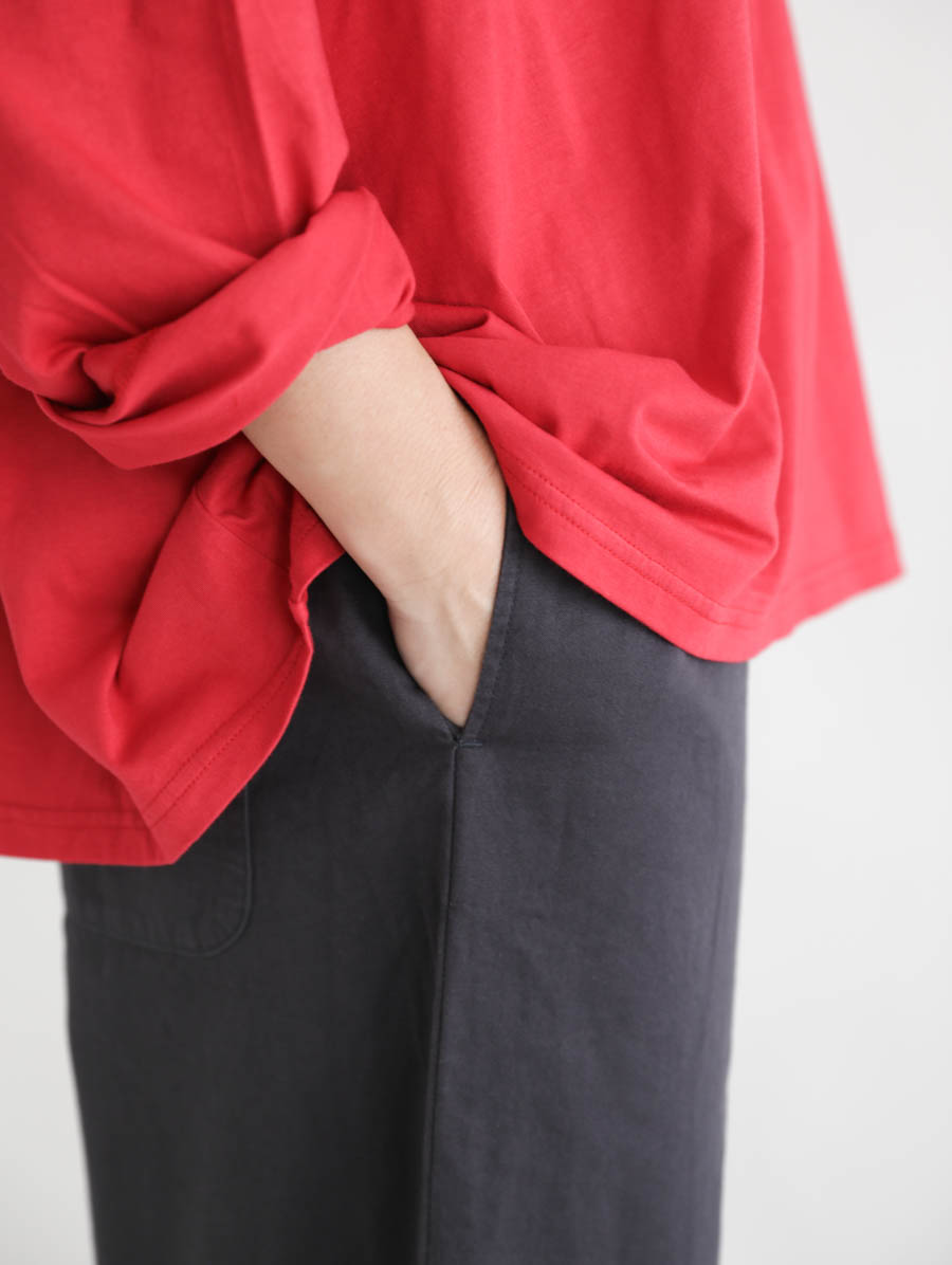 CAERULA PER LIGHTS,カエルラパーライツ,通販