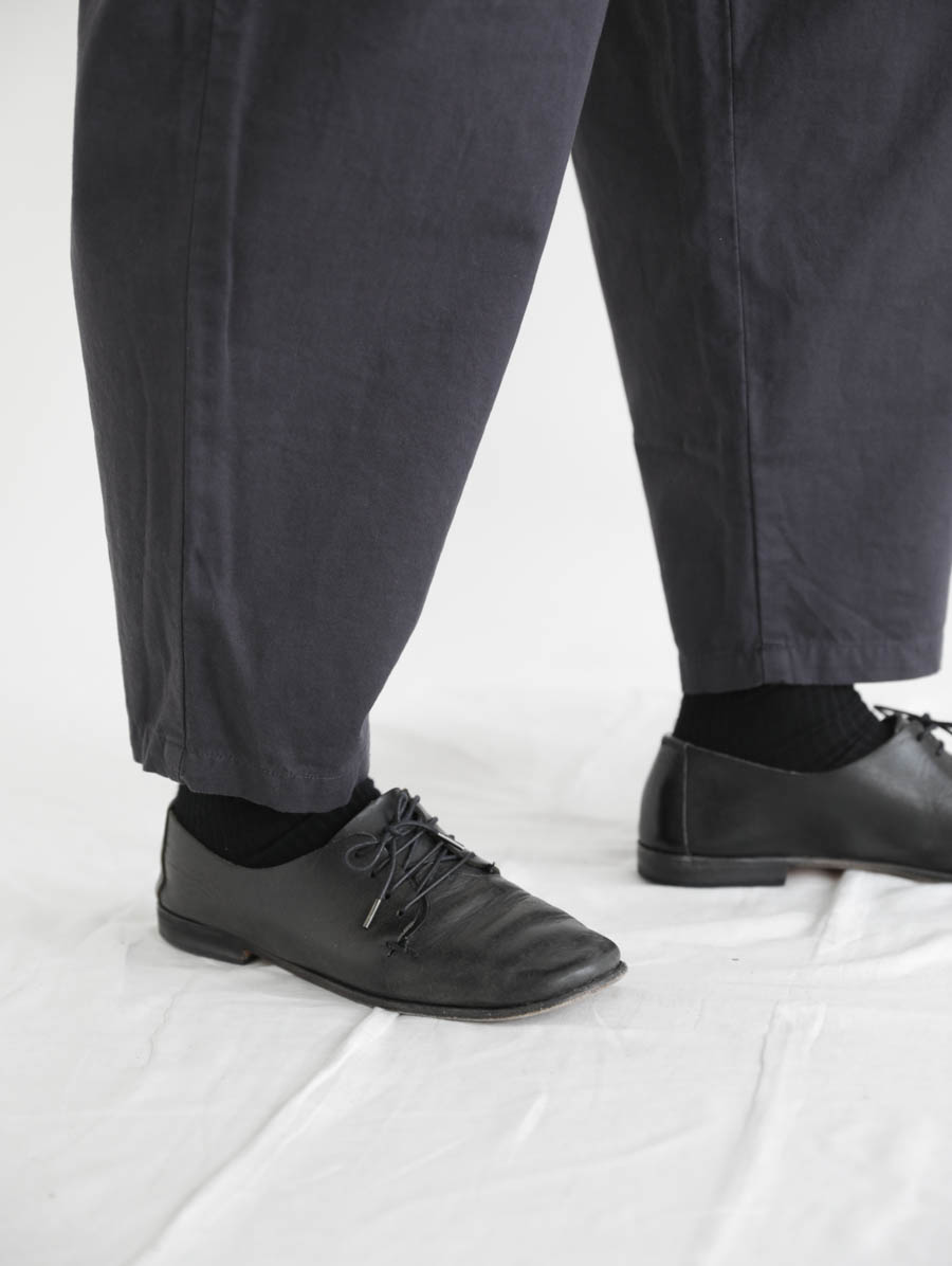 CAERULA PER LIGHTS,カエルラパーライツ,通販