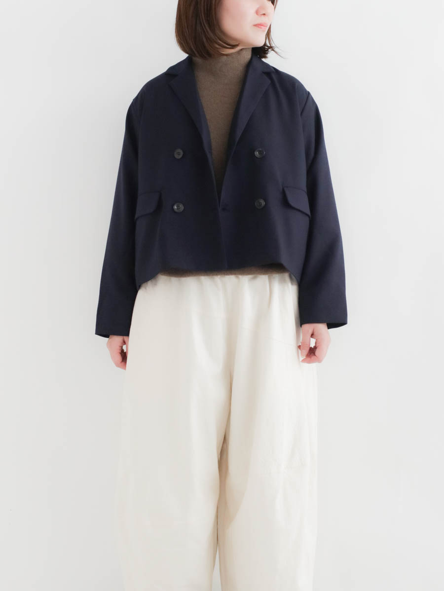 CAERULA PER LIGHTS,カエルラパーライツ,通販