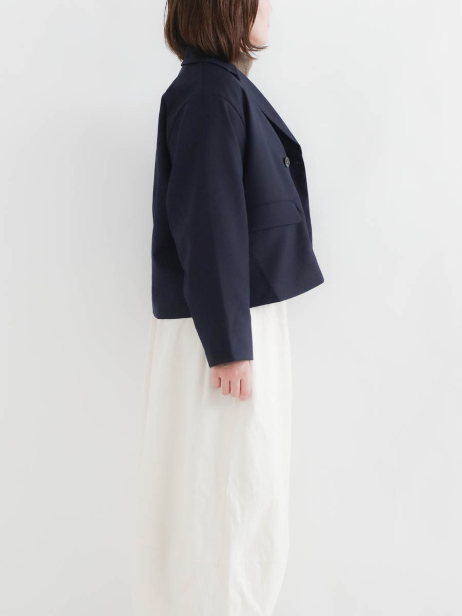 CAERULA PER LIGHTS,カエルラパーライツ,通販