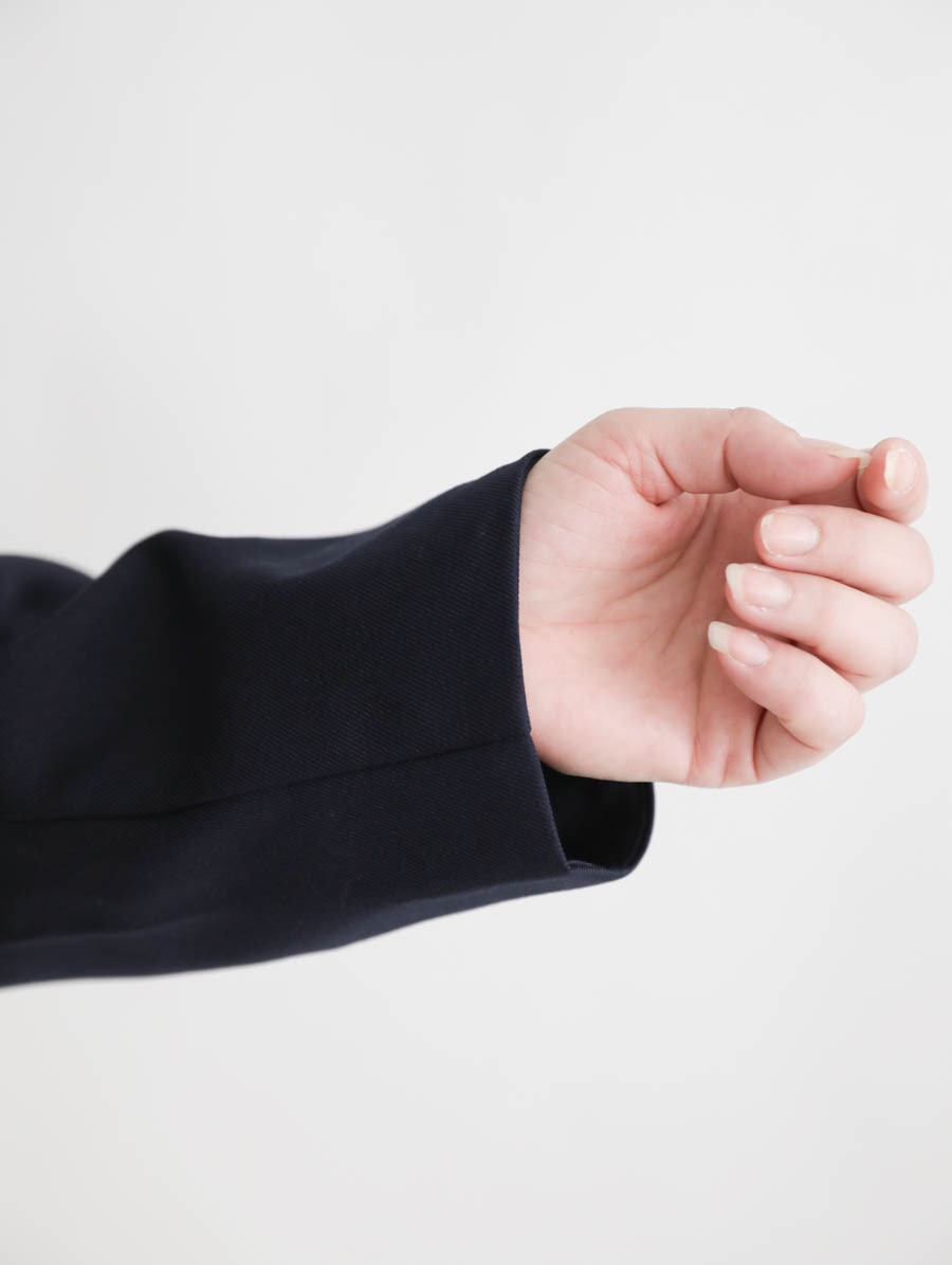 CAERULA PER LIGHTS,カエルラパーライツ,通販