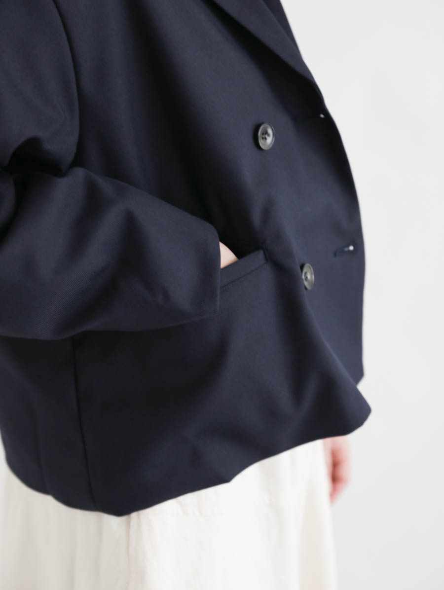 CAERULA PER LIGHTS,カエルラパーライツ,通販