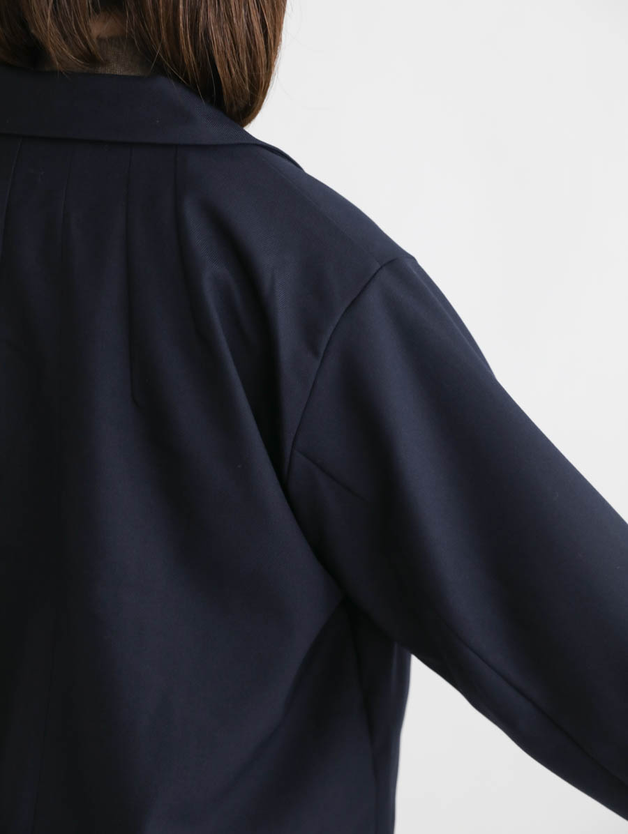 CAERULA PER LIGHTS,カエルラパーライツ,通販