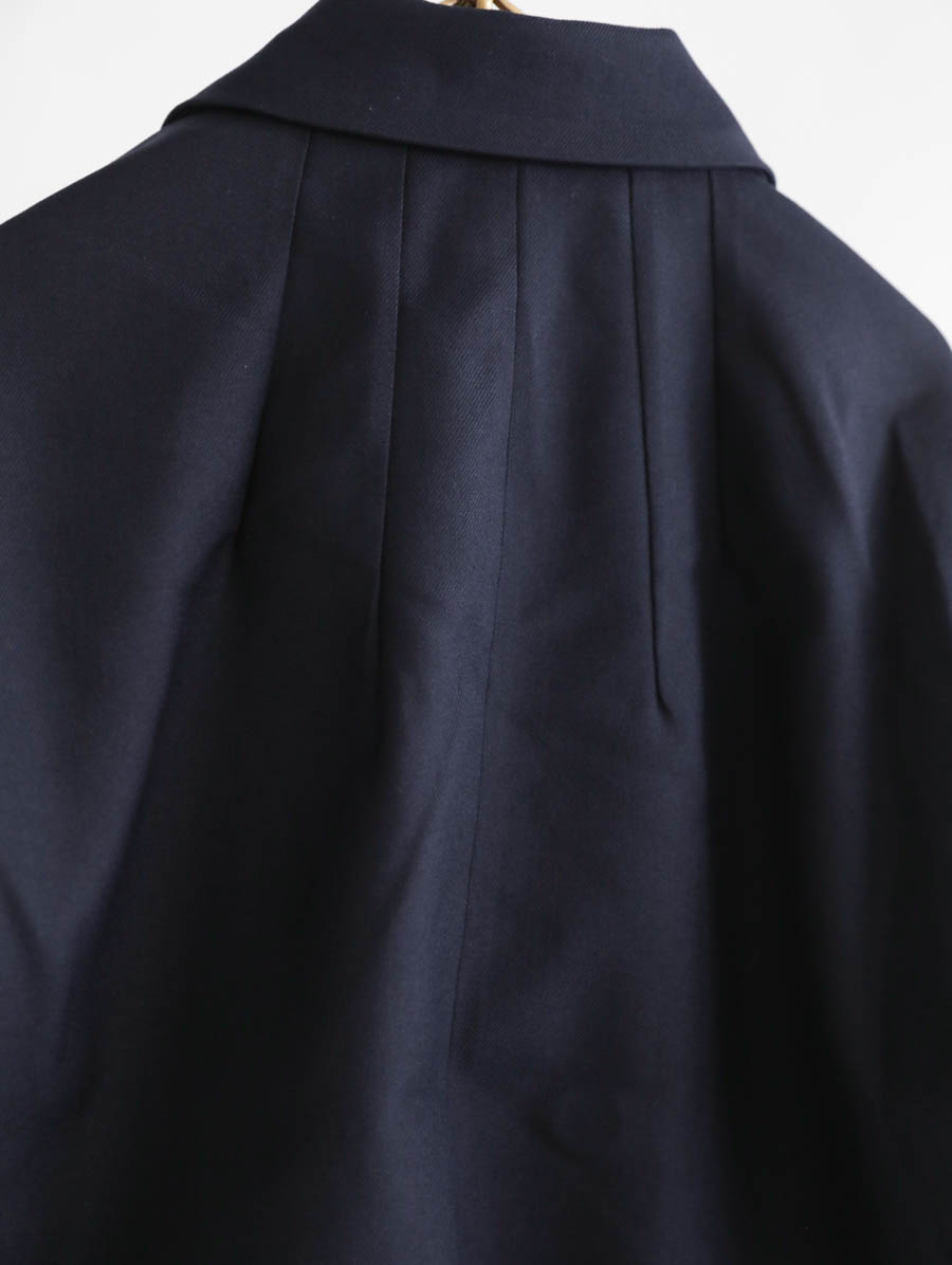 CAERULA PER LIGHTS,カエルラパーライツ,通販