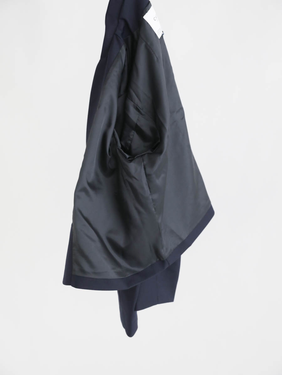 CAERULA PER LIGHTS,カエルラパーライツ,通販