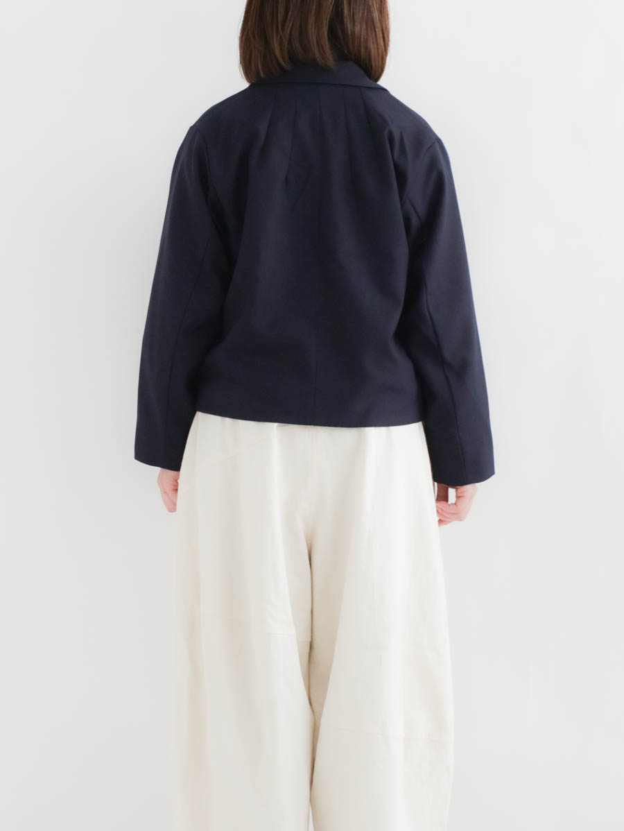 CAERULA PER LIGHTS,カエルラパーライツ,通販