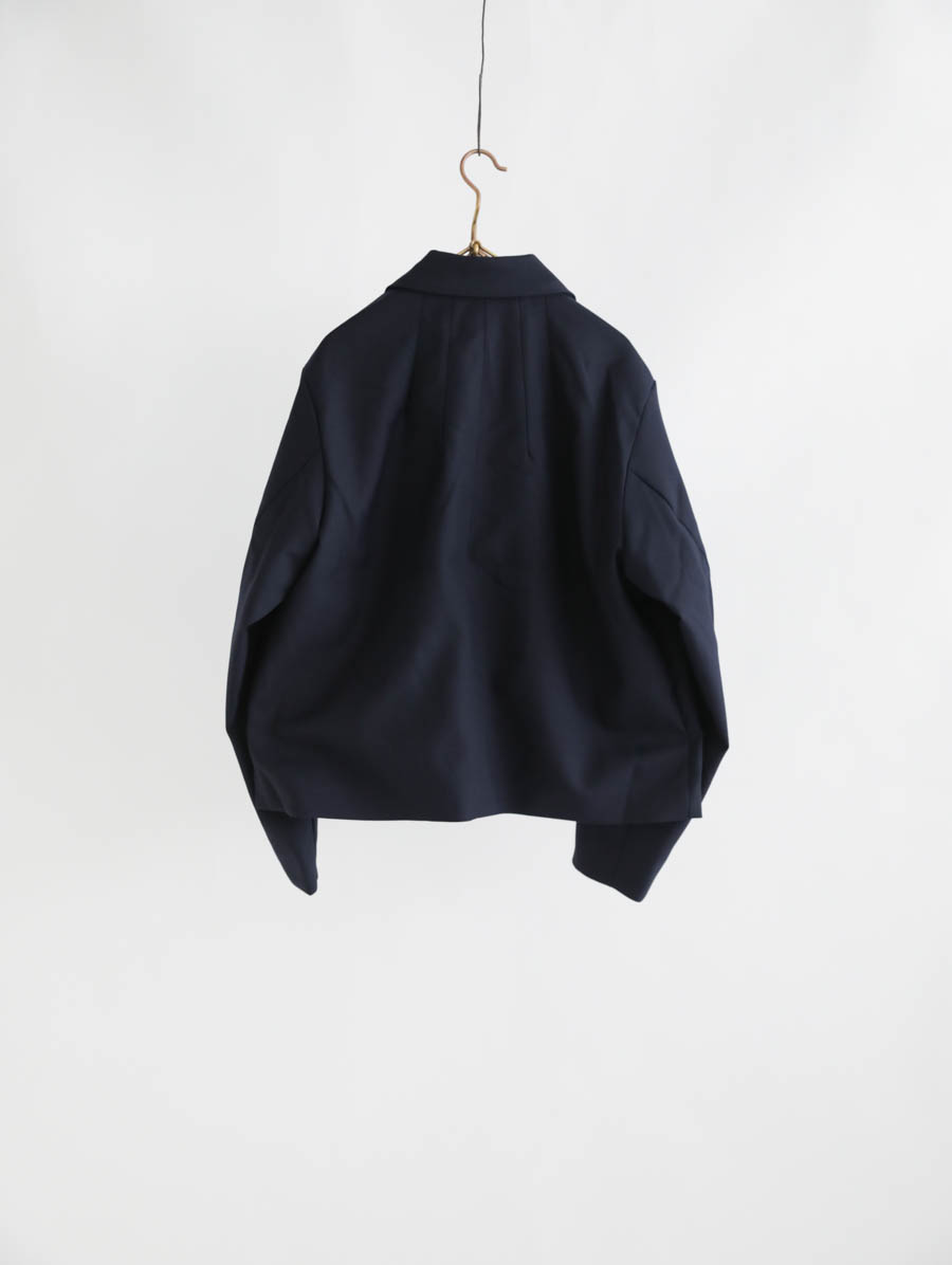 CAERULA PER LIGHTS,カエルラパーライツ,通販