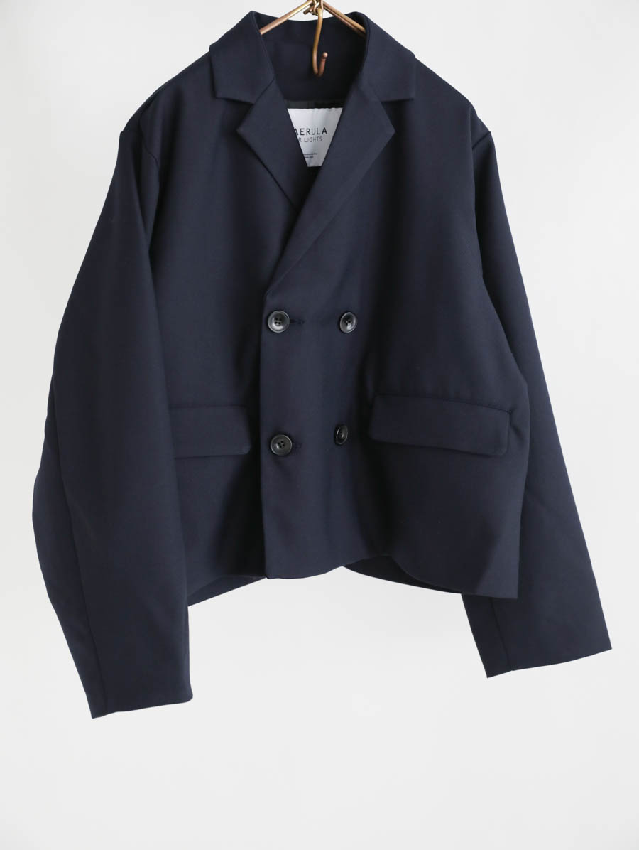 CAERULA PER LIGHTS,カエルラパーライツ,通販