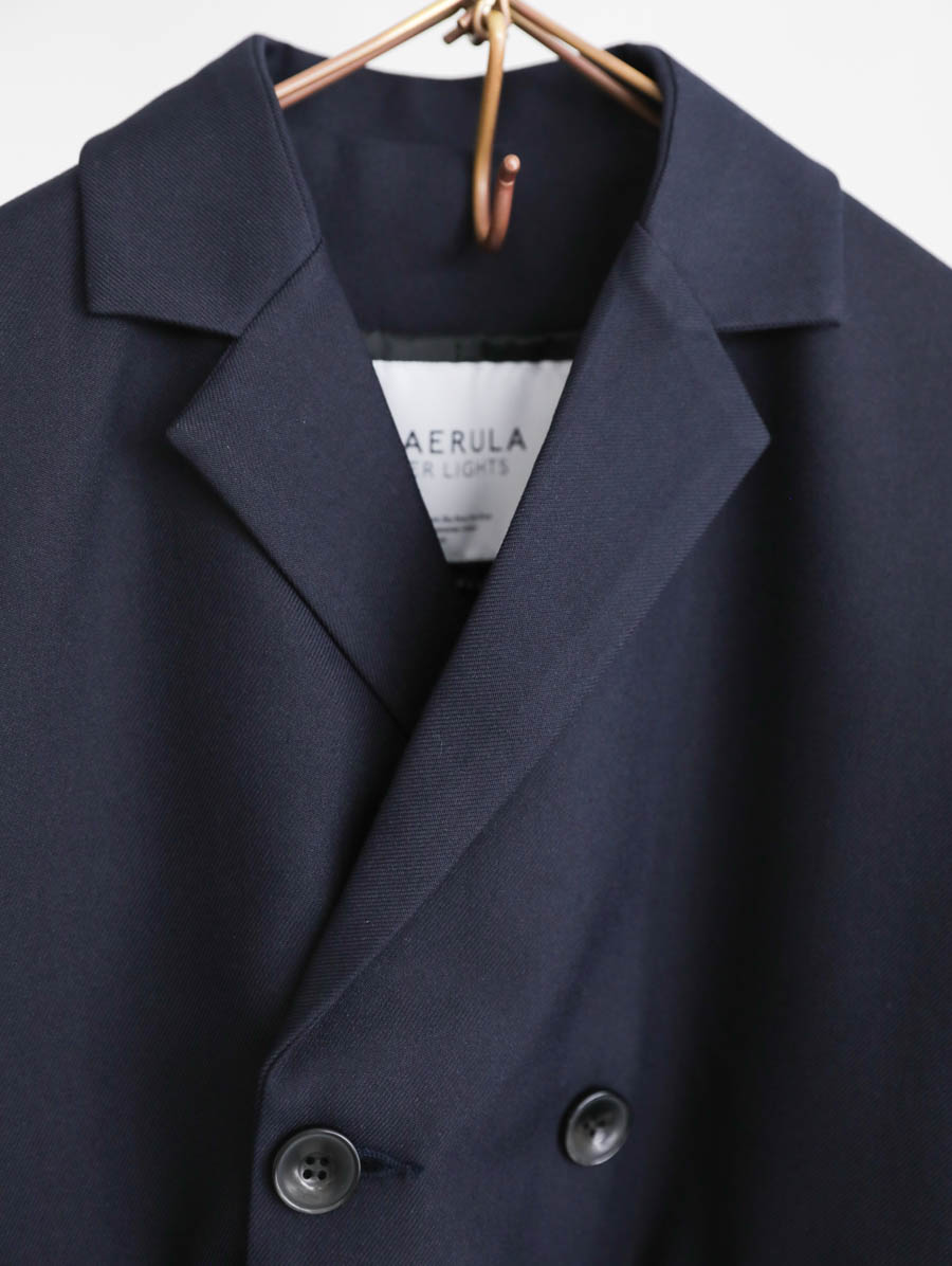 CAERULA PER LIGHTS,カエルラパーライツ,通販