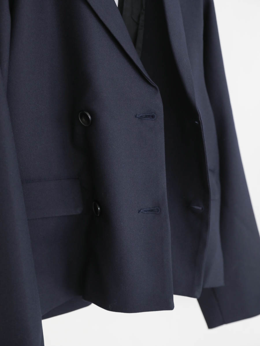 CAERULA PER LIGHTS,カエルラパーライツ,通販