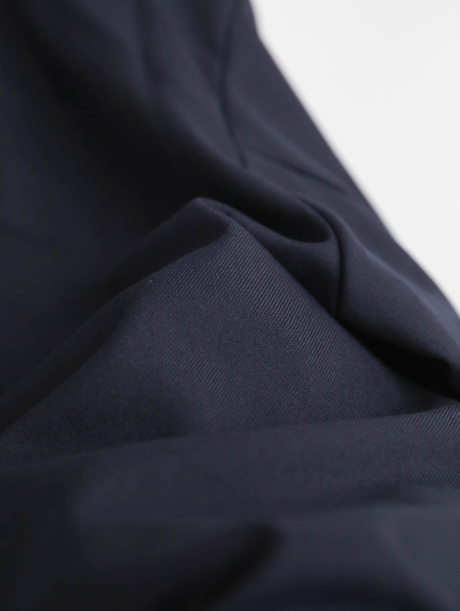 CAERULA PER LIGHTS,カエルラパーライツ,通販