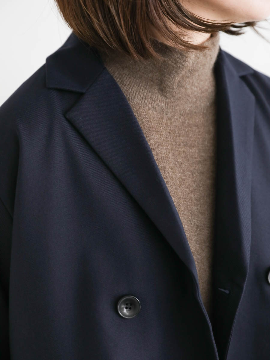 CAERULA PER LIGHTS,カエルラパーライツ,通販