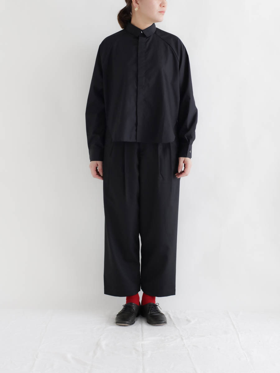 CAERULA PER LIGHTS,カエルラパーライツ,通販