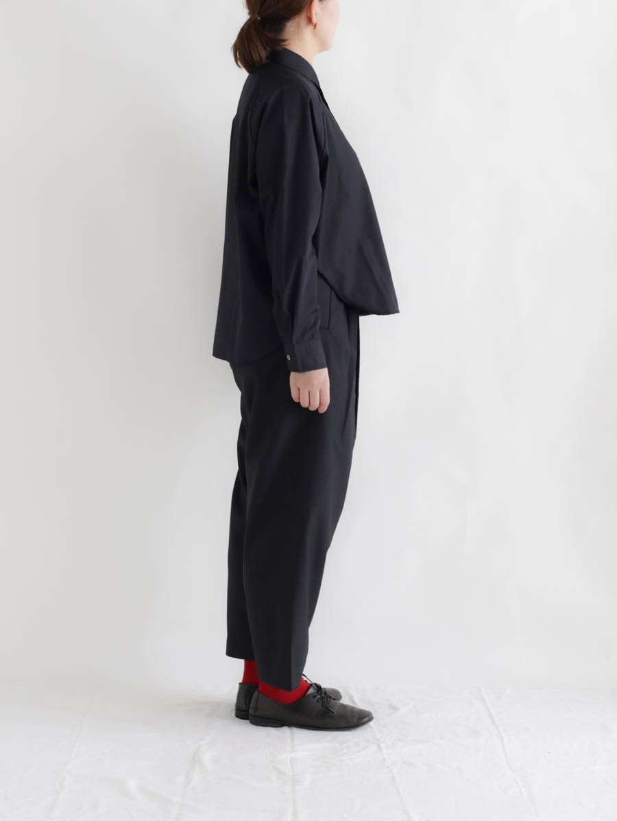 CAERULA PER LIGHTS,カエルラパーライツ,通販