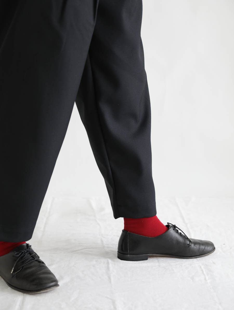 CAERULA PER LIGHTS,カエルラパーライツ,通販