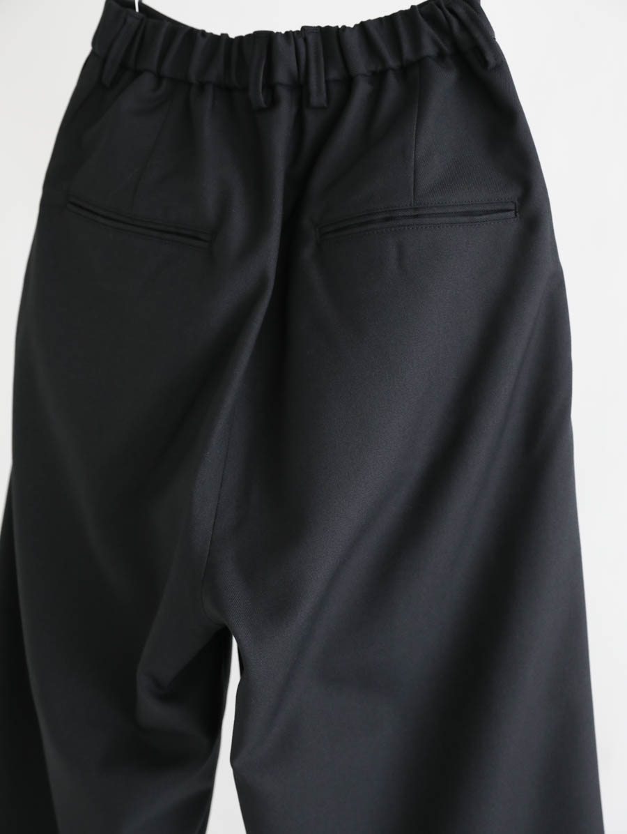 CAERULA PER LIGHTS,カエルラパーライツ,通販