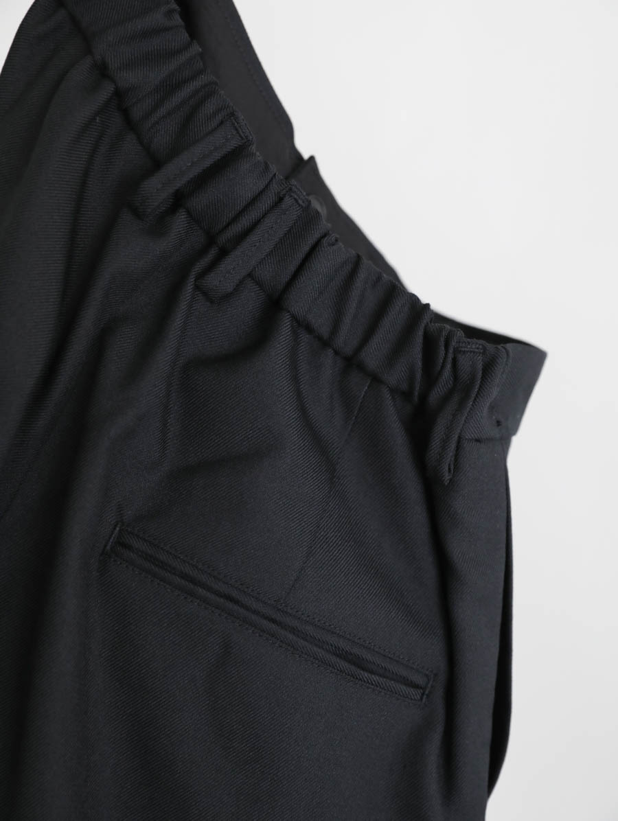 CAERULA PER LIGHTS,カエルラパーライツ,通販