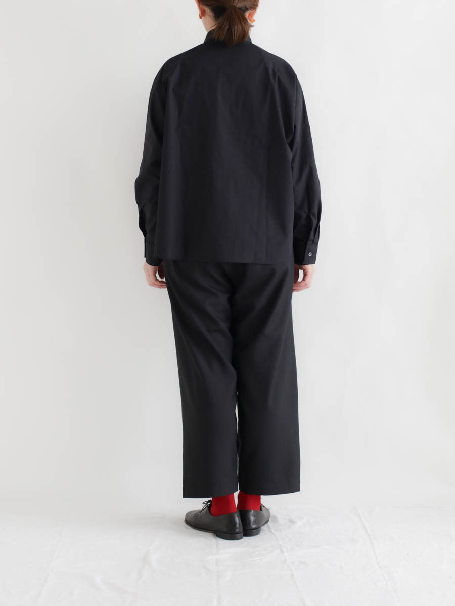 CAERULA PER LIGHTS,カエルラパーライツ,通販