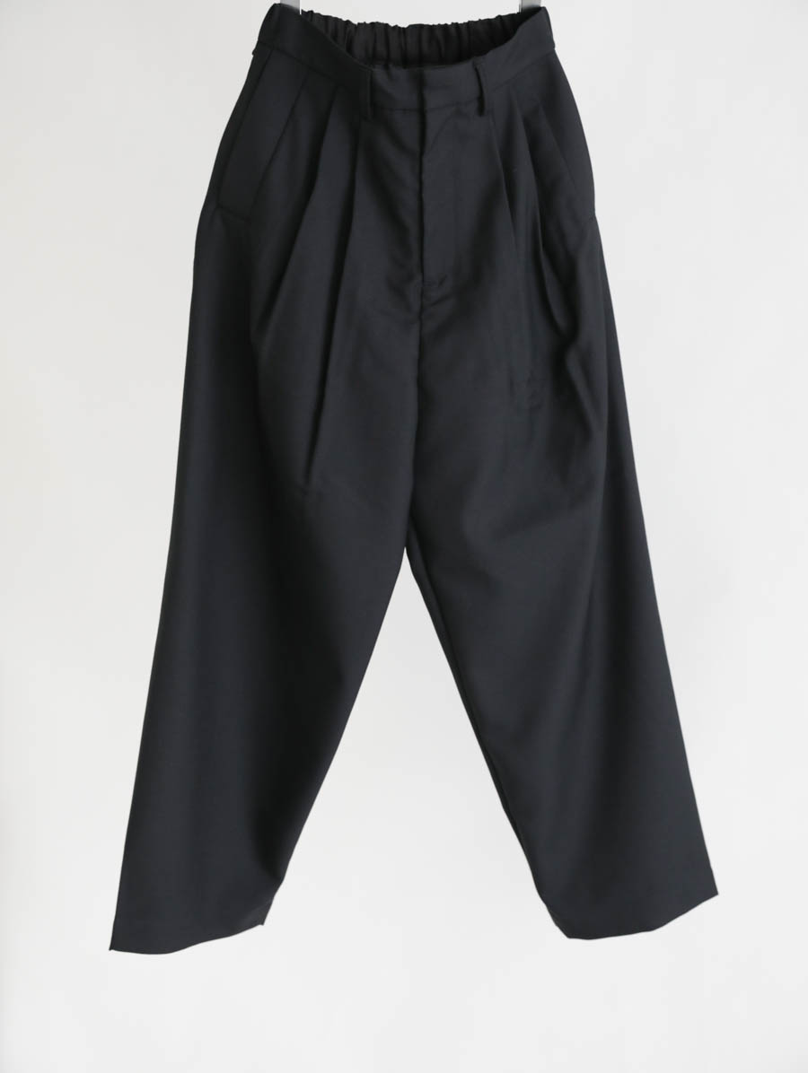 CAERULA PER LIGHTS,カエルラパーライツ,通販