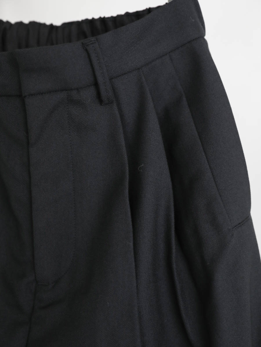 CAERULA PER LIGHTS,カエルラパーライツ,通販