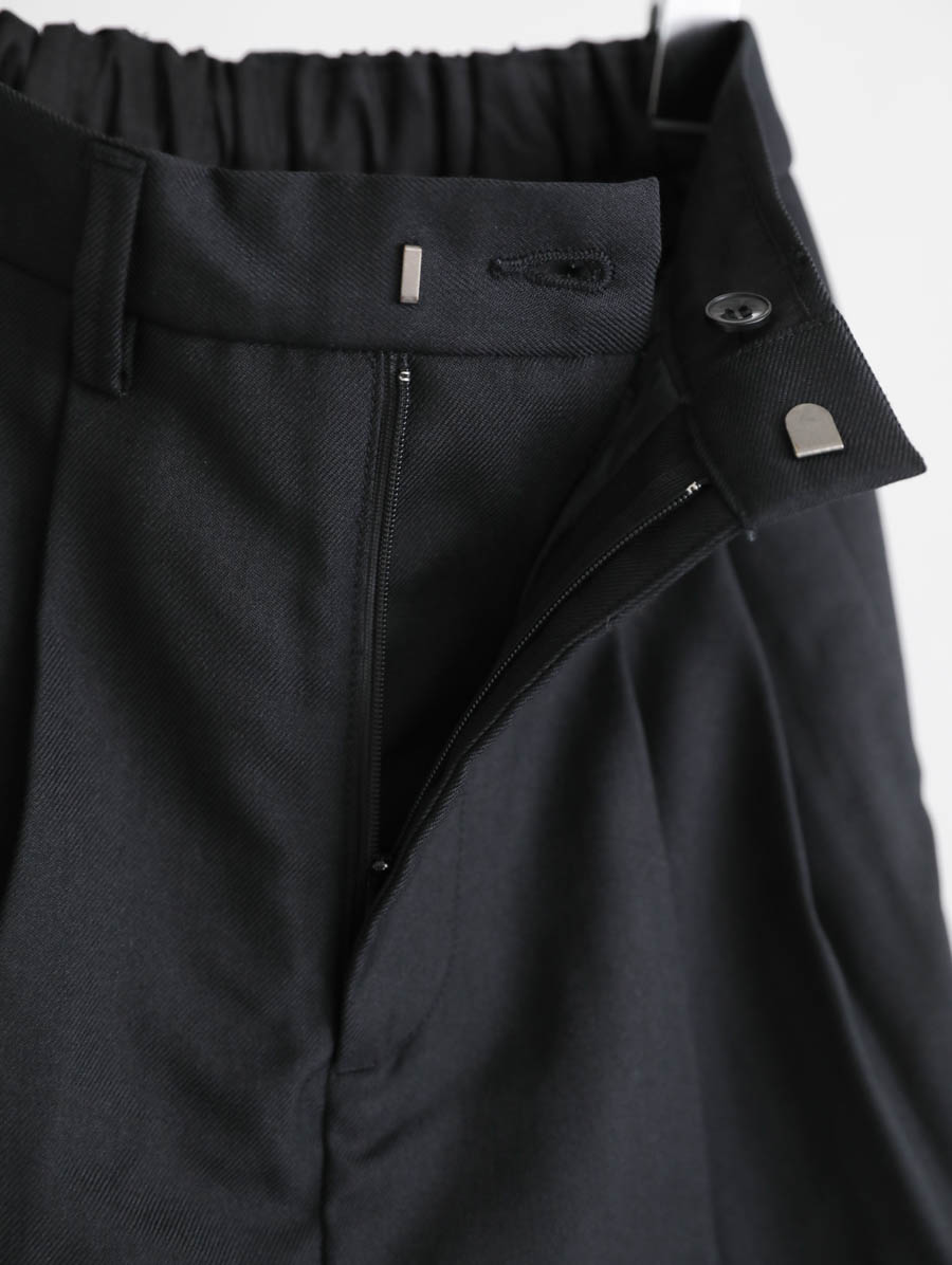 CAERULA PER LIGHTS,カエルラパーライツ,通販