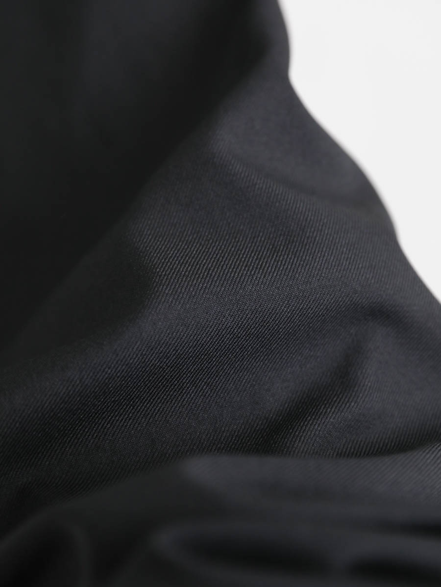 CAERULA PER LIGHTS,カエルラパーライツ,通販