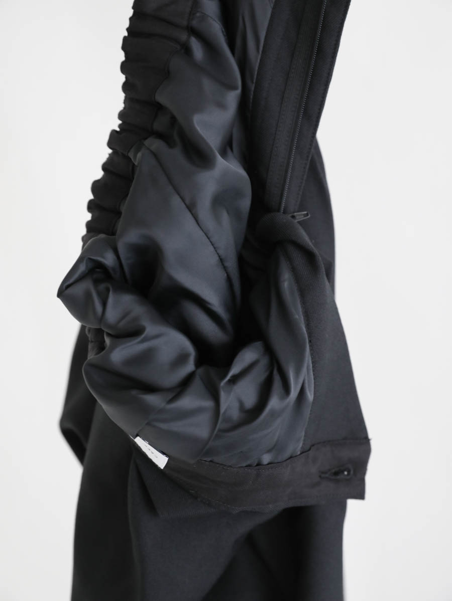 CAERULA PER LIGHTS,カエルラパーライツ,通販