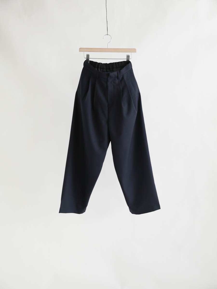 CAERULA PER LIGHTS,カエルラパーライツ,通販