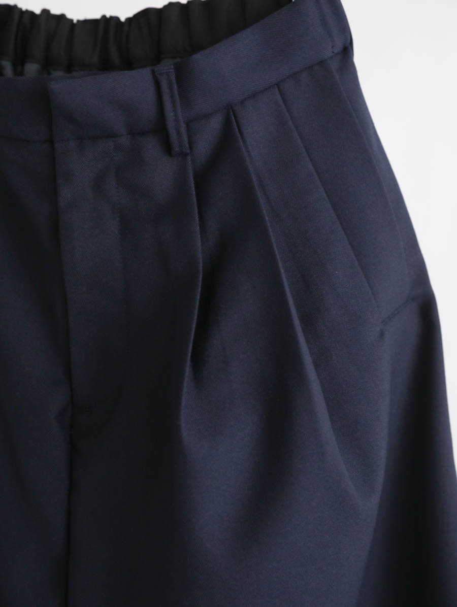 CAERULA PER LIGHTS,カエルラパーライツ,通販