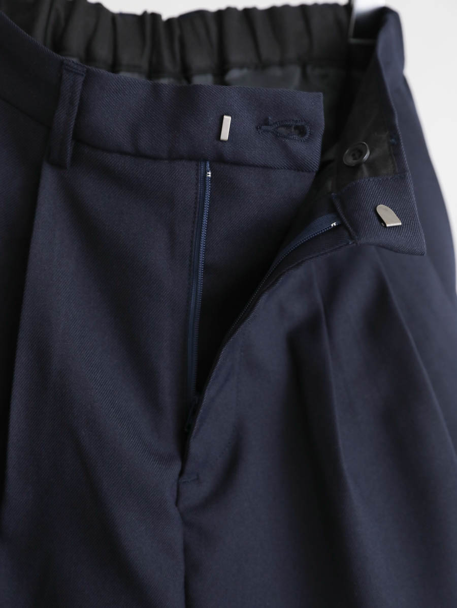 CAERULA PER LIGHTS,カエルラパーライツ,通販