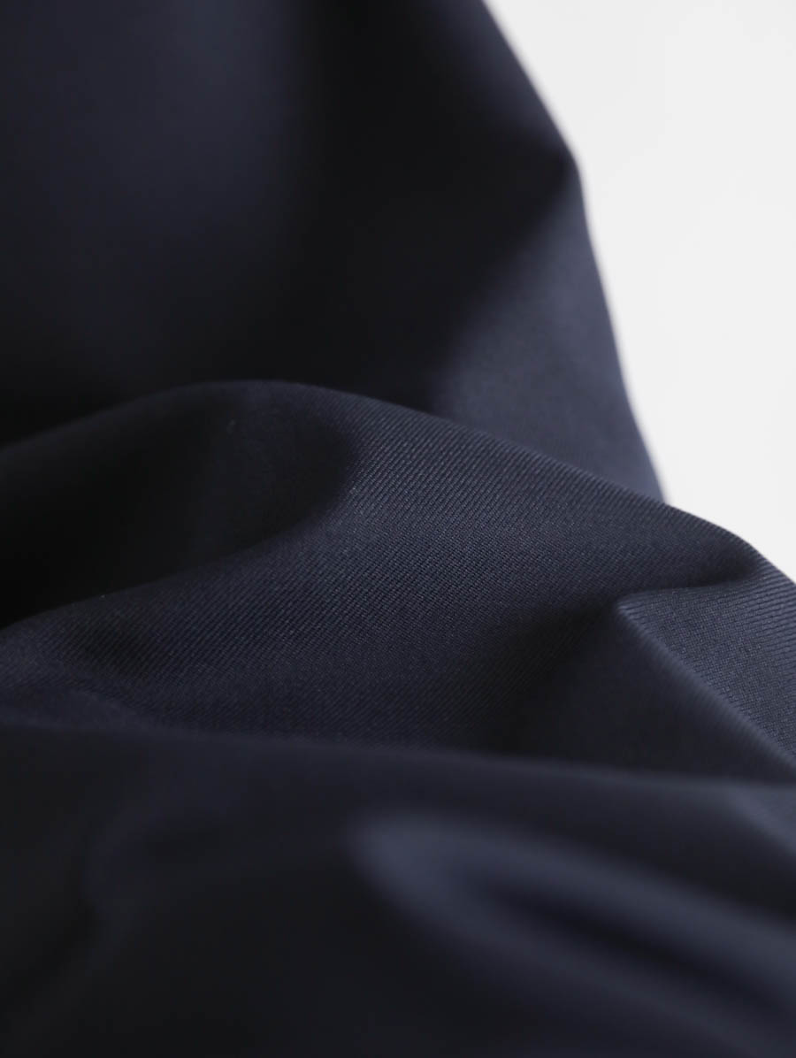 CAERULA PER LIGHTS,カエルラパーライツ,通販