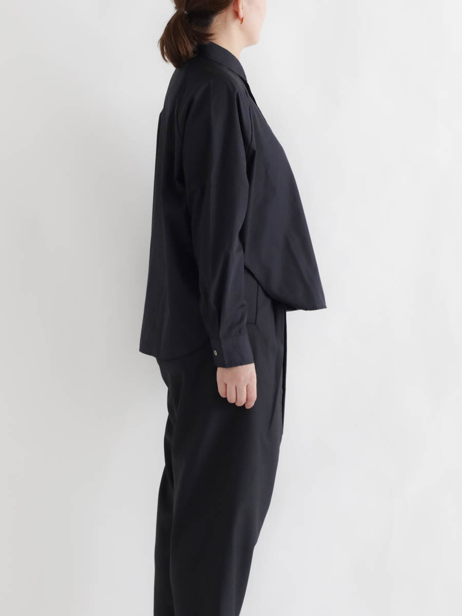 CAERULA PER LIGHTS,カエルラパーライツ,通販