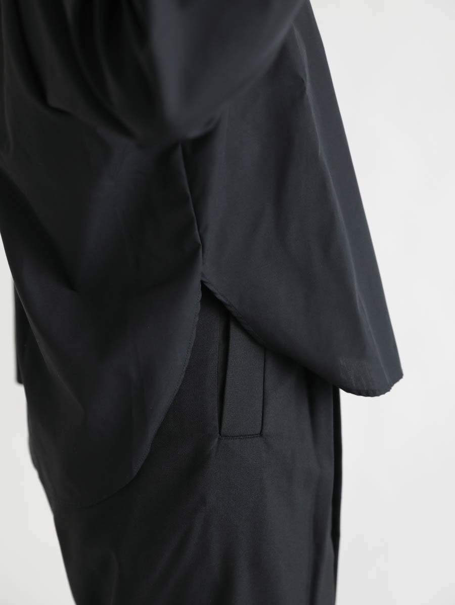 CAERULA PER LIGHTS,カエルラパーライツ,通販