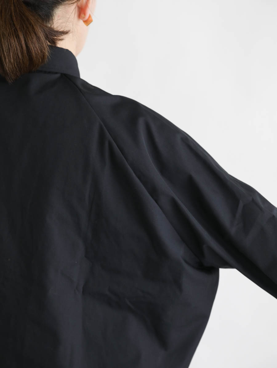 CAERULA PER LIGHTS,カエルラパーライツ,通販