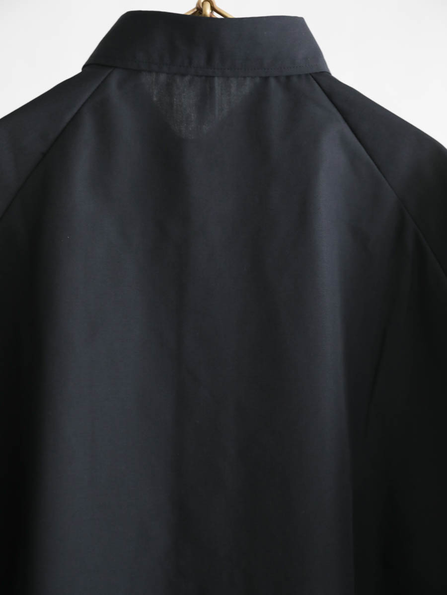 CAERULA PER LIGHTS,カエルラパーライツ,通販