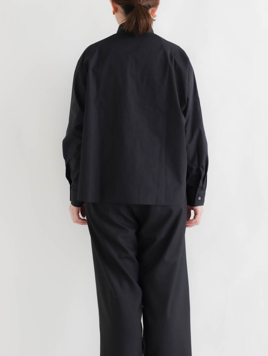 CAERULA PER LIGHTS,カエルラパーライツ,通販