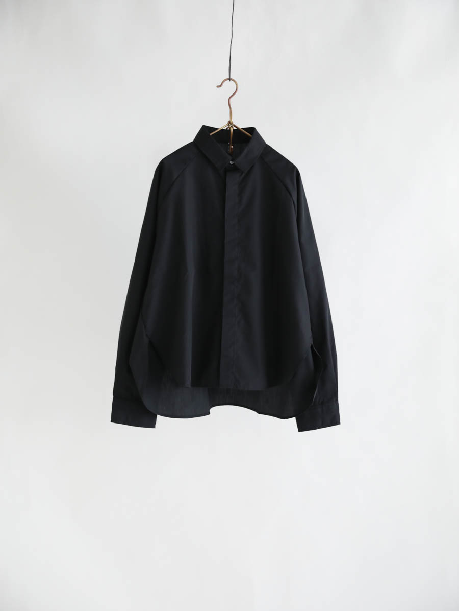 CAERULA PER LIGHTS,カエルラパーライツ,通販