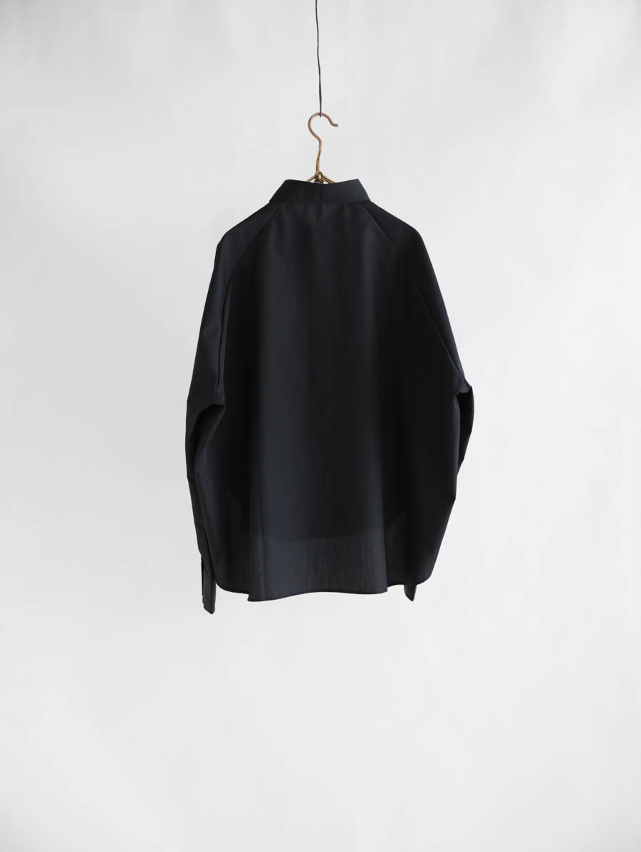 CAERULA PER LIGHTS,カエルラパーライツ,通販