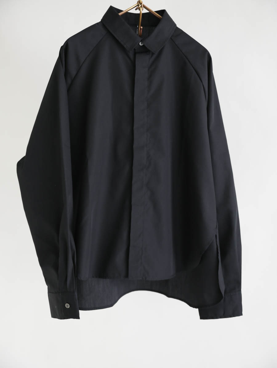 CAERULA PER LIGHTS,カエルラパーライツ,通販