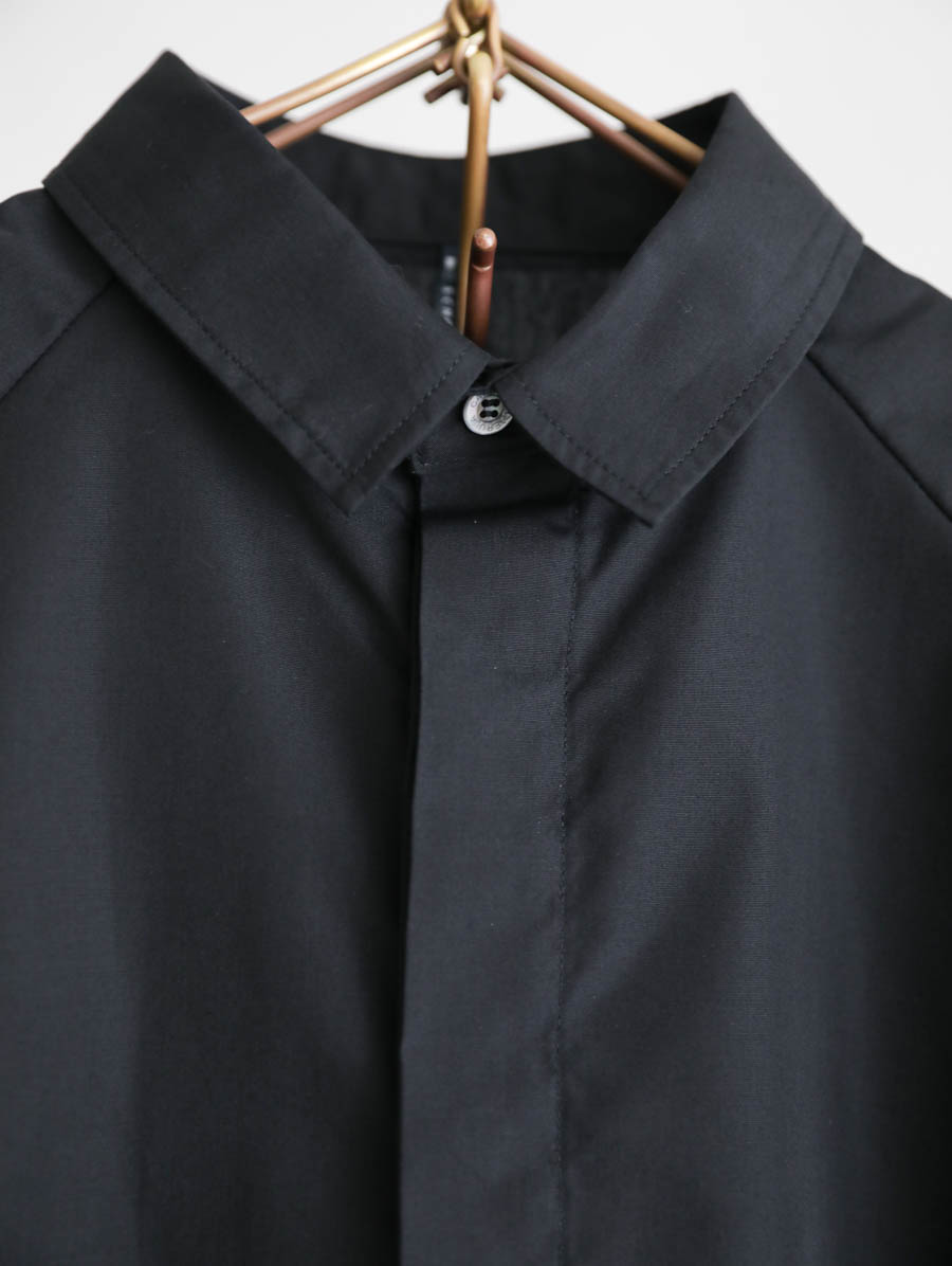 CAERULA PER LIGHTS,カエルラパーライツ,通販