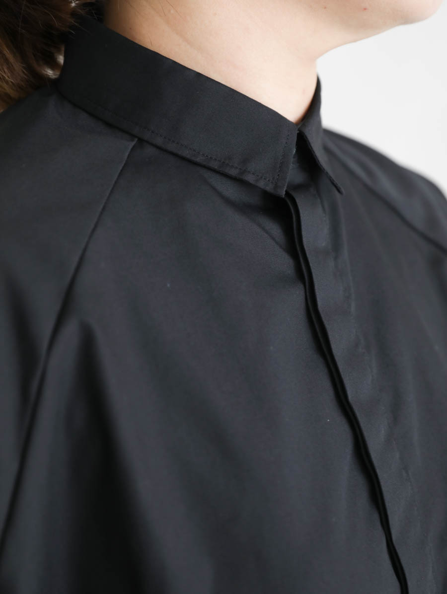 CAERULA PER LIGHTS,カエルラパーライツ,通販