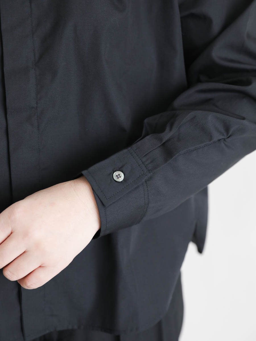 CAERULA PER LIGHTS,カエルラパーライツ,通販